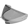 HJC Visiera Specchiata Argento HJ-47 per RPHA 60 HJC
