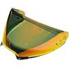 HJC Visiera Specchiata Rossa HJ-47 per RPHA 60 HJC