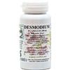 SARANDREA MARCO &C. Srl DESMODIUM 300mg 80 Cps SARAND.