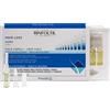 PHARMALIFE RESEARCH Srl Rinfoltil Hair Loss U Cap 10f