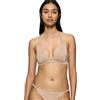Triumph Midnight Swim P Desert, deserto, 46