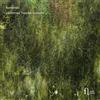 Harmen Fraanje Peltomaa/Fraanje/Perkola: Komorebi (CD) Album Digipak