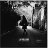 A.A. Williams Songs from Isolation (CD) Album