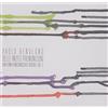 Paolo Benvegnu Delle Inutili Premonizioni (CD)