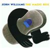 John Williams THE MAGIC BOX (CD) Album