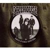 Dollhouse Rock N Roll Revival (CD)