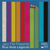 Various Artists Jazz FM Presents Blue Note Legends Album