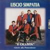 Orchestra Liscio Simpatia liscio simpatia - il ciclista (CD)