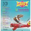 Larry präsentiert 32 Sonnenhits (1989) Larry präsentiert 32 Sonnenhits (1989)