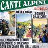 Various Canti Alpini: Il Meglio (CD)