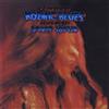 Joplin Janis I Got Dem Ol' Kozmic Blues Again Mama! (CD)