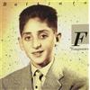 Franco Battiato Fisiognomica (CD)