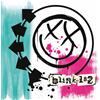 Blink-182 Blink-182 (Vinyl LP) 12" Album