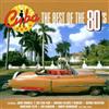 Various Best of the 80s-Cuban Jazz (CD)