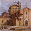Roberto Noferini Prece Ad Un Angelo (CD) Album