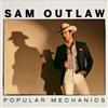 Sam Outlaw Popular Mechanics (CD) Album