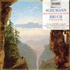 Robert Schumann Schumann: Märchenerzählungen, Op. 32/Bruch: 8 Stücke, Op.83 (CD)
