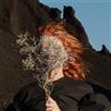 Goldfrapp Silver Eye (CD) Album