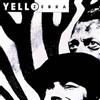 Yello Zebra (CD)