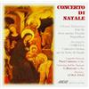 Pueri Cantores E Orc Concerto Di Natale (CD)