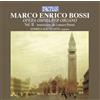 Marco Enrico Bossi Marco Enrico Bossi: Opera Omnia Per Organo - Volume 2 (CD)