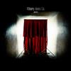 Misery Loves Co. Zero (CD) Album