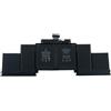 Battery for MacBook Pro Retina 2017 13.3" (New)