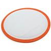 MisterVac | compatibile con filtro di scarico motore (telaio in plastica) Koenic KVC 3121A,KVC3121A