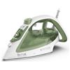 Tefal FV 5781 Easygliss Eco Steam Iron