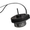 X psblty Motore Della Ventola, Compatibile Con Roomba, Parte Di Ricambio Serie 700 800 900 880 960