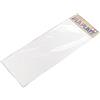 Tamiya Pla Plate Set (Three Types/Five Sheets)