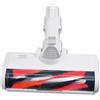 Generico Testina for spazzola elettrica, compatibile for Xiaomi, K10/G10 1C, for Dreame, V8/V9B/V9P/V11/G9 Parti for aspirapolvere for spazzole for tappeti