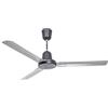 Vortice CasaFan Ventilatore a soffitto, NORDIK HEAVY DUTY 160 BASE