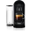KRUPS Nespresso Vertuo XN9038 Macchina per Espresso di Krups, Capsule Vertuo System, Nero