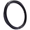SkyjOy Cavo Freno Bici Brake Cable Bike Oil Disc Pressing Ring MTB Bicycle Hydraulic Hose(4)