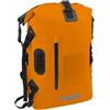 Generico Borsa Impermeabile Galleggiante | Zaino Con Tracolla In PVC Da 30 Litri