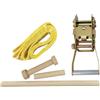 APLVFFZH Accessorio Tavola Equilibrio Cinghia Tessuta Piatta Ricambio Roller Portatile Pilates Allenamento Nucleo Stabilità Materiale Resistente Adatto per, Style C