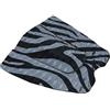 LCKKJHG Tavola da Surf in Schiuma Eva 3 Pezzi di Tappetino trazione for tavola da Surf, Accessori for decking, tappetini autoadesivi for Skimboard, Longboard, Bodyboard, Paddleboard(Black)