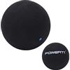 Generic Palline da Squash a Punto Singolo da 37 Mm per Allenamento per Principianti, Palla da Squash in Gomma di Alta qualità con Eccellente Rimbalzo per Sessioni di Allenamento, 1 unità (singolo