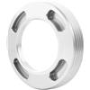 Generic Copertura per pedivelle per mountain bike