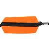 Generic Borsa Porta Occhiali da Sub Custodia Durevole in Neoprene per Immersioni Libere, Snorkeling e Attrezzatura Subacquea, Portatile e Resistente Alle Cadute (BLUE)