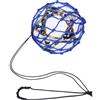 Generic Allenatore di calcio elastico per allenamento di calcio