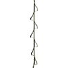Generico Corda Da Arrampicata Per Bambini - Cinghie Da Arrampicata Con Passanti Per