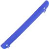 ULTECHNOVO Paracatena Che Riduce Turbolenze in Gomma Blu per Bicicletta, Protezione Catena Accessorio per Ciclismo Sicuro e Duraturo Colore Casuale