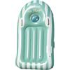 Generisch Bodyboard Gonfiabile Per Bambini Tavola Gonfiabile Galleggiante Leggera