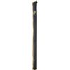 Daiwa 2 Canna da Pesca Spinning Soft Sleeve 160 x 10 cm