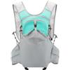 Générique Hydration Backpack - Biking Water Carrier Pack | Sport Vest | Lightweight Comfortable Hiking Hydration Gear, Slim Outdoor Rucksack for Mountain Adventure Trail Race and Activities