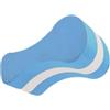 Lurrose Tavola da Nuoto Superficie Liscia Spessa in Schiuma per Allenamento Acquatico Aiuto al Galleggiamento Accessorio per Piscina e Adulti