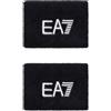EA7 POLSINI SPORT EA7 7X000349 AF18706 MC001 BLACK/WHITE
