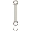 Drawup Per le donne regolabile Pull Rope Band con 3 opzioni di resistenza 20 40 27,2 kg manopola di controllo rotante antiscivolo design TPR TPE PP Build (grigio)